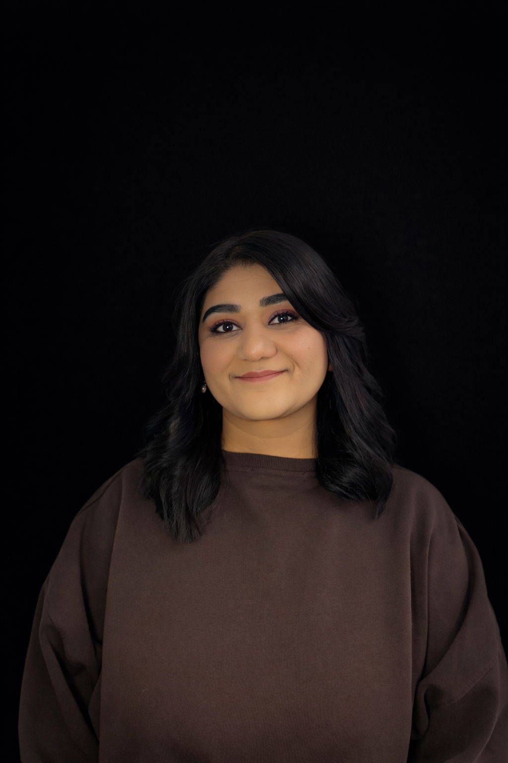 Мраса Масуми