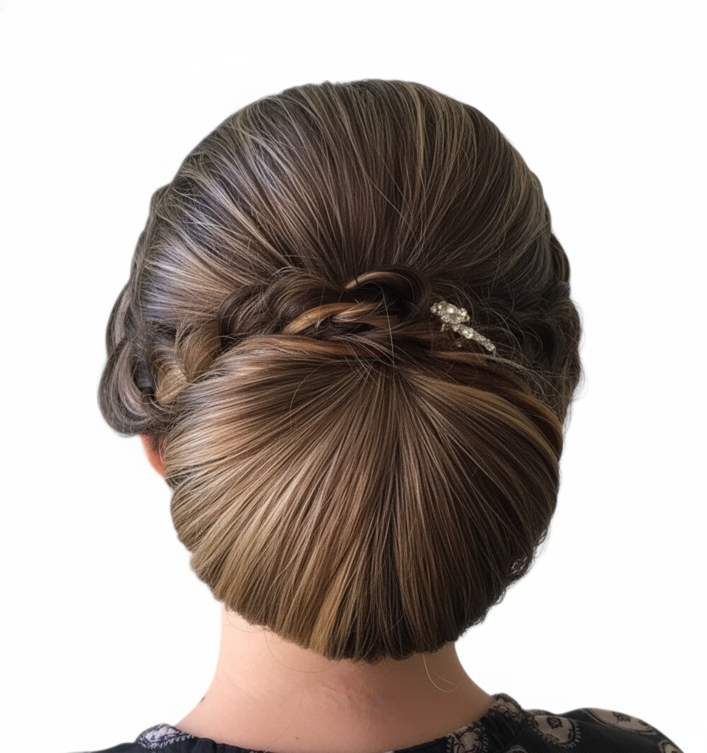 Мраса Масуми